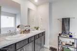 2520 Esplanade Street - Photo 23