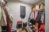 2520 Esplanade Street - Photo 24