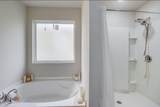 2520 Esplanade Street - Photo 25