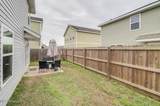 2520 Esplanade Street - Photo 26