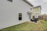 2520 Esplanade Street - Photo 27