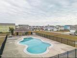 2520 Esplanade Street - Photo 28