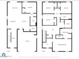 2520 Esplanade Street - Photo 29
