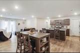 2520 Esplanade Street - Photo 3
