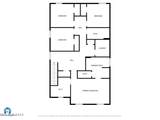2520 Esplanade Street - Photo 30