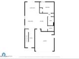 2520 Esplanade Street - Photo 31