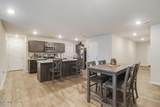 2520 Esplanade Street - Photo 4