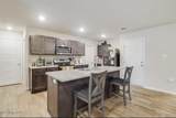 2520 Esplanade Street - Photo 5