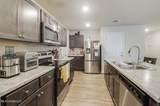 2520 Esplanade Street - Photo 6