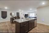 2520 Esplanade Street - Photo 7