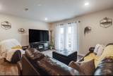 2520 Esplanade Street - Photo 8