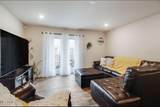 2520 Esplanade Street - Photo 9