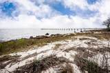 9713 Point Aux Chenes Road - Photo 62