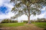 9713 Point Aux Chenes Road - Photo 64