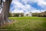 9713 Point Aux Chenes Road - Photo 65