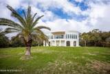 9713 Point Aux Chenes Road - Photo 67