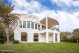 9713 Point Aux Chenes Road - Photo 68