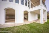 9713 Point Aux Chenes Road - Photo 69