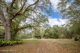 9713 Point Aux Chenes Road - Photo 71