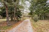 9713 Point Aux Chenes Road - Photo 72