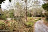 9713 Point Aux Chenes Road - Photo 73