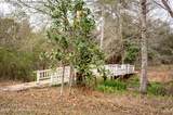9713 Point Aux Chenes Road - Photo 74