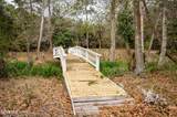 9713 Point Aux Chenes Road - Photo 75