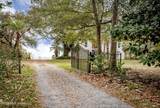 9713 Point Aux Chenes Road - Photo 76