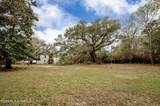 9713 Point Aux Chenes Road - Photo 77
