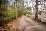 9713 Point Aux Chenes Road - Photo 78