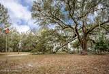 9713 Point Aux Chenes Road - Photo 79