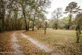 9713 Point Aux Chenes Road - Photo 80
