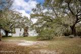 9713 Point Aux Chenes Road - Photo 81