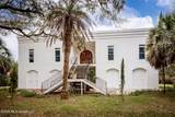 9713 Point Aux Chenes Road - Photo 82