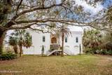 9713 Point Aux Chenes Road - Photo 83