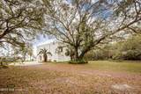 9713 Point Aux Chenes Road - Photo 84