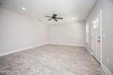 3232 Grouper Road - Photo 10