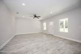 3232 Grouper Road - Photo 11