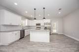 3232 Grouper Road - Photo 12