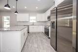 3232 Grouper Road - Photo 13
