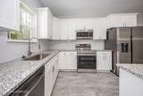 3232 Grouper Road - Photo 14