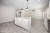 3232 Grouper Road - Photo 15