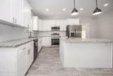 3232 Grouper Road - Photo 16