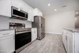 3232 Grouper Road - Photo 17