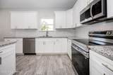3232 Grouper Road - Photo 18