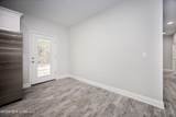 3232 Grouper Road - Photo 19