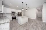 3232 Grouper Road - Photo 20