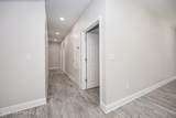 3232 Grouper Road - Photo 21