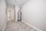 3232 Grouper Road - Photo 23