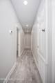 3232 Grouper Road - Photo 24